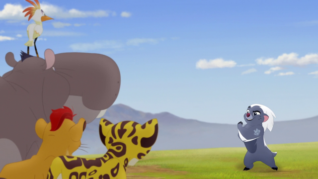 File:The-traveling-baboon-show (198).png