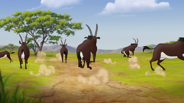 File:The-traveling-baboon-show (397).png