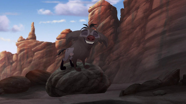 File:The-traveling-baboon-show (516).png