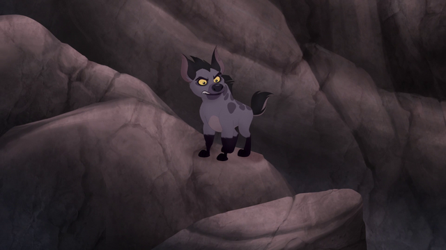 File:Cant-wait-to-be-queen-hd (375).png