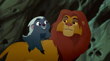 Cave-bros