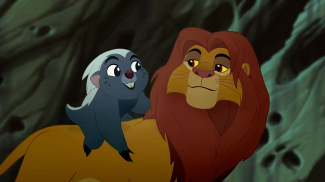 File:Cave-bros.png