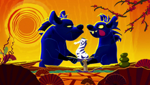 Eye-of-the-beholder-hd (184)