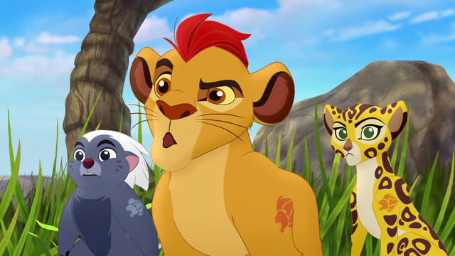 File:Follow-that-hippo (25).png