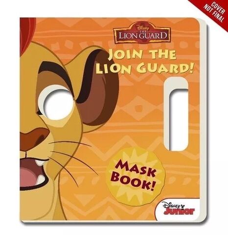 File:Join-the-lion-guard.jpg