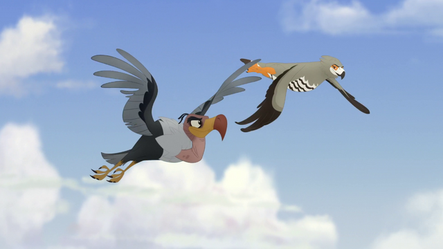 File:Ono-and-the-egg (445).png
