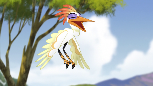 File:Ono-the-tickbird (170).png