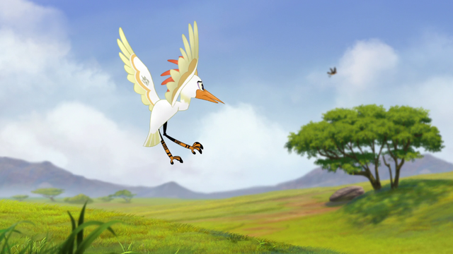 File:Ono-the-tickbird (307).png