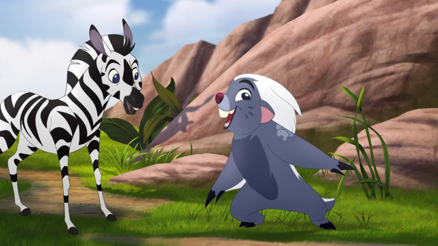 File:Babysitter-bunga (337).png