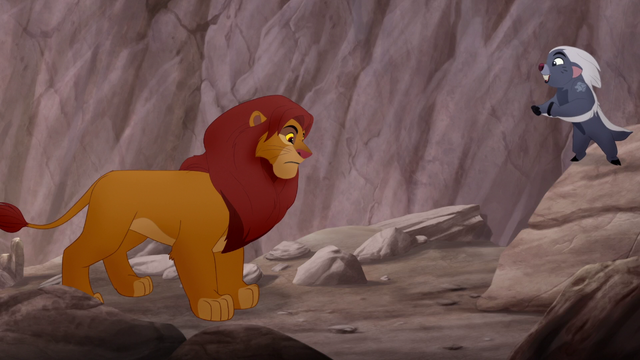 File:Bunga-and-the-king (174).png