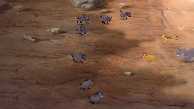File:Call-of-the-guard-v2 (12).png