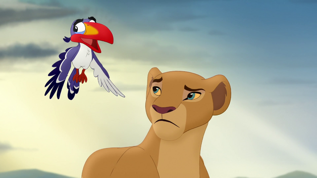 File:Cant-wait-to-be-queen-hd (236).png