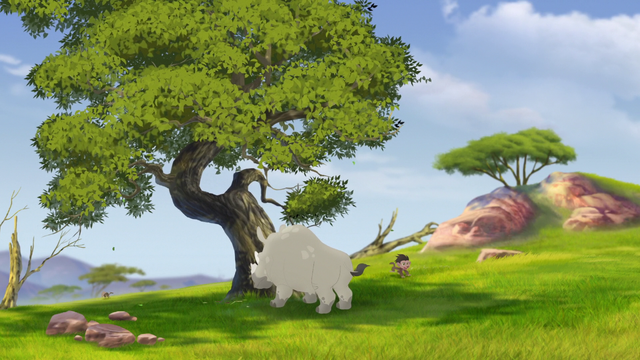 File:Ono-the-tickbird (21).png