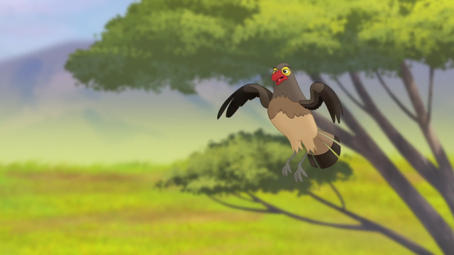 File:Ono-the-tickbird (245).png