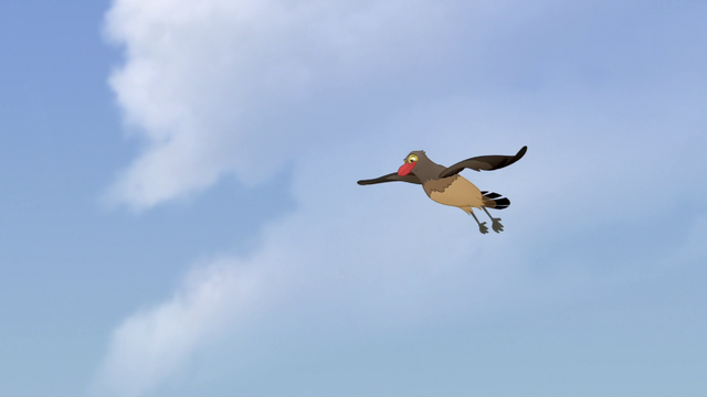 File:Ono-the-tickbird (349).png