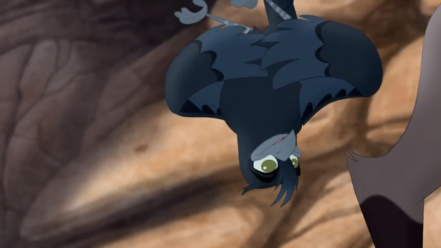 File:The-call-of-the-drongo (396).png