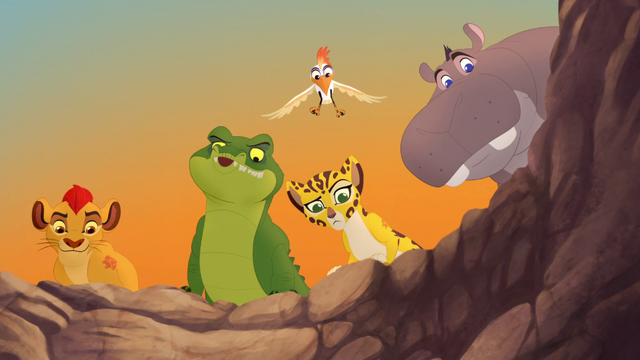 File:The-savannah-summit (440).png