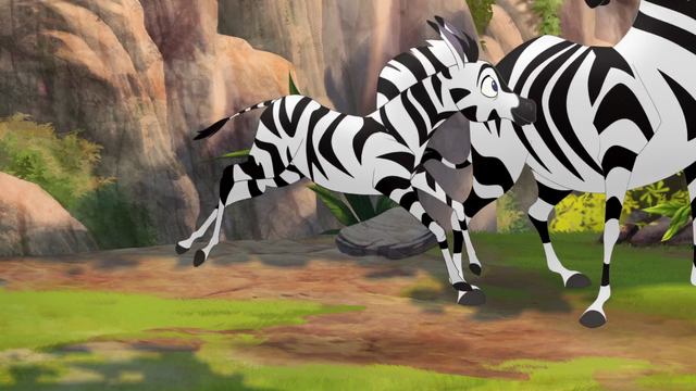 File:Babysitter-bunga (621).png