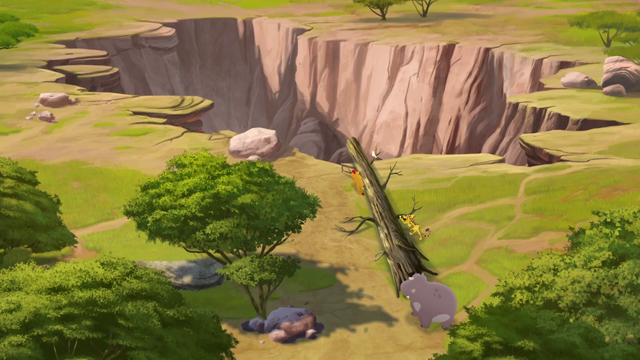 File:Bunga-and-the-king (235).png