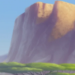File:Chekunducliffs-profile.png