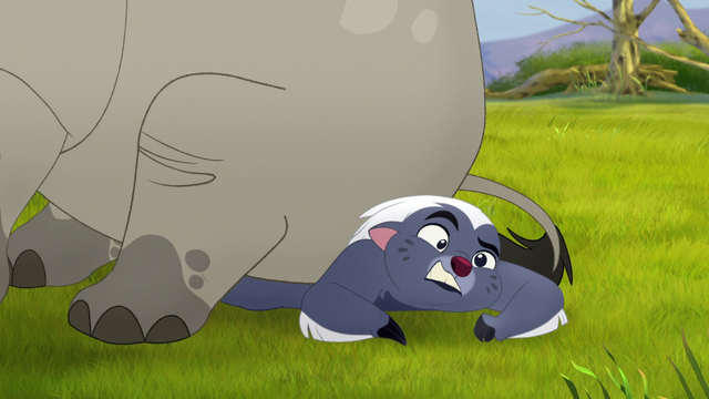 File:Ono-the-tickbird (52).png