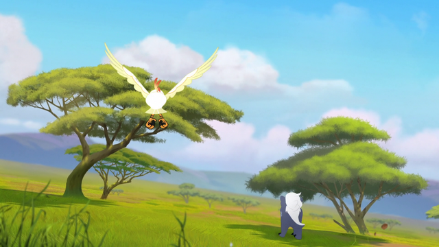 File:Babysitter-bunga (59).png