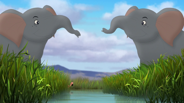 File:Beshte-and-the-hippo-lanes (239).png
