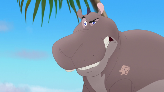 File:Beshte-and-the-hippo-lanes (297).png