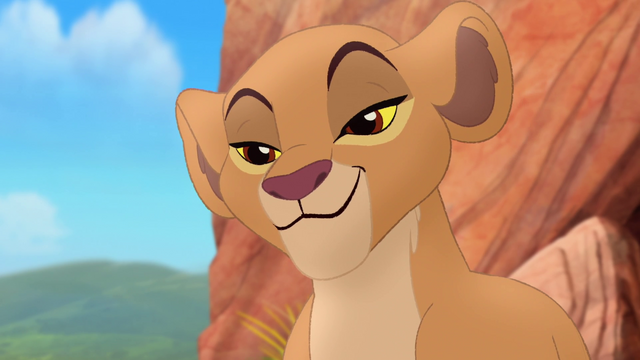 File:Cant-wait-to-be-queen-hd (135).png