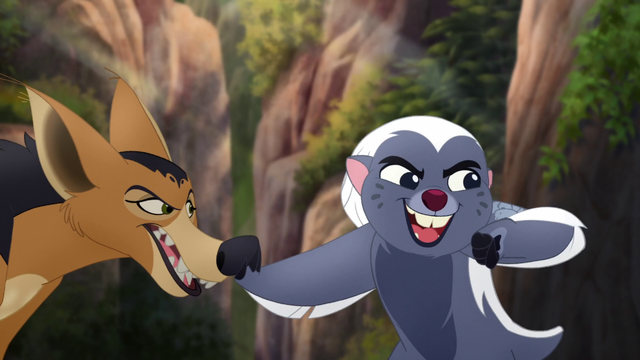 File:Babysitter-bunga (580).png