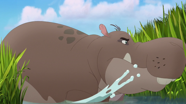 File:Beshte-and-the-hippo-lanes (15).png