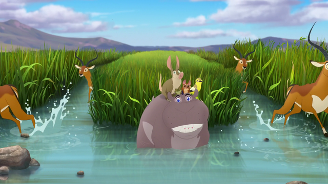 File:Beshte-and-the-hippo-lanes (200).png