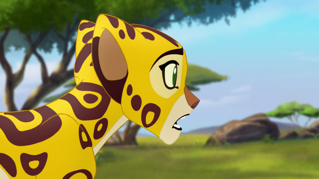 File:Follow-that-hippo (105).png