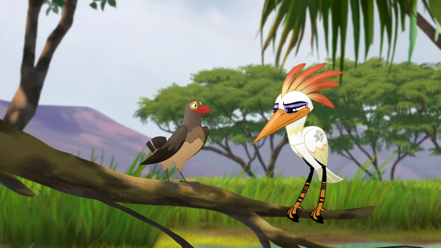 File:Ono-the-tickbird (343).png