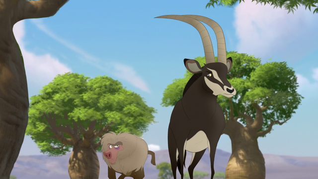 File:The-savannah-summit (154).png