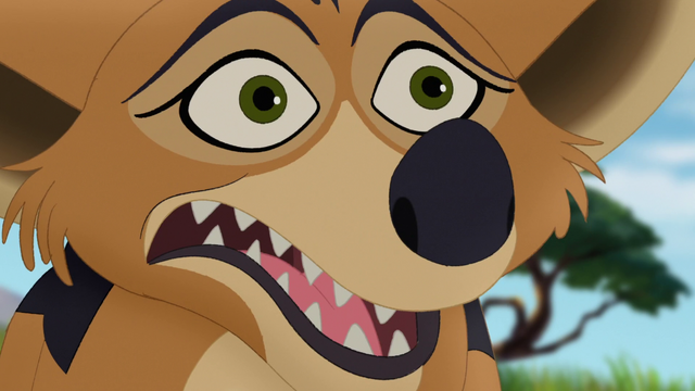 File:Babysitter-bunga (133).png