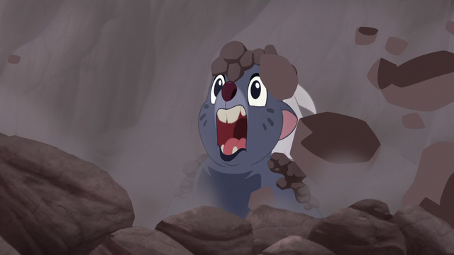 File:Bunga-and-the-king (204).png