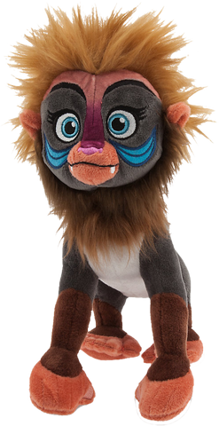 File:Makini-plush.png