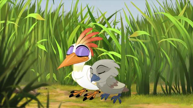 File:Ona-wing-mistake.png