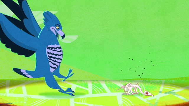 File:Ono-and-the-egg (400).png