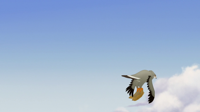 File:Ono-and-the-egg (42).png