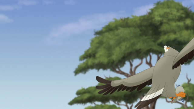File:Ono-and-the-egg (571).png