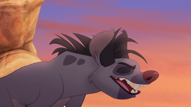 File:Onos-idol (504).png