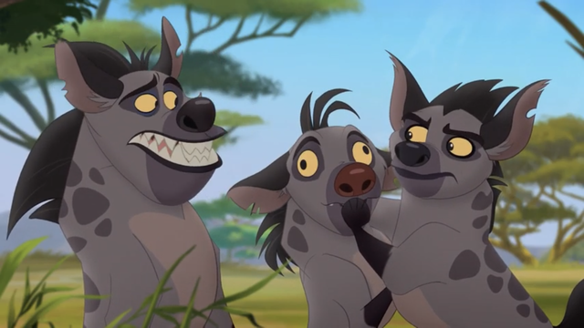 File:The-call-of-the-drongo (259).png