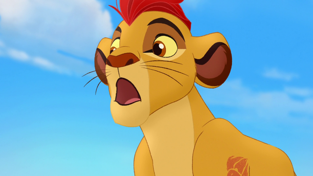 File:Bunga-and-the-king (215).png