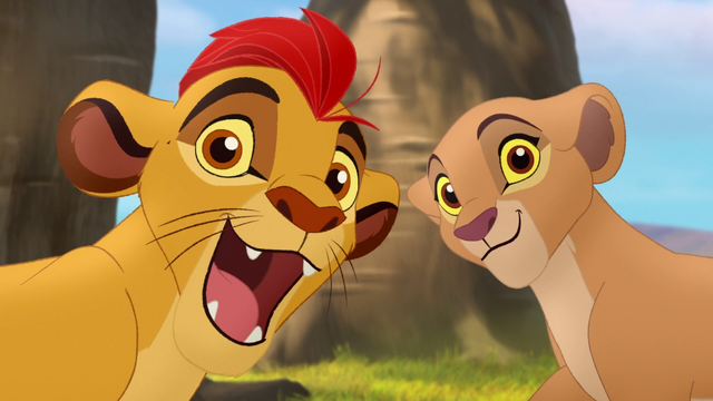 File:Bunga-and-the-king (468).png