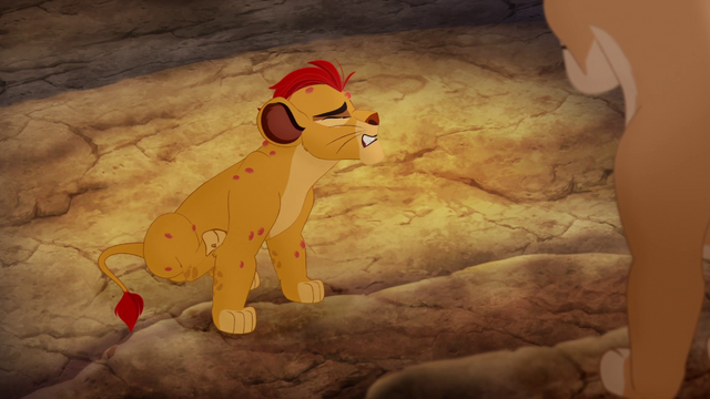 File:Cant-wait-to-be-queen-hd (211).png