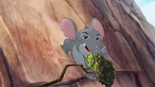 File:Follow-that-hippo (143).png