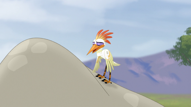 File:Ono-the-tickbird (194).png