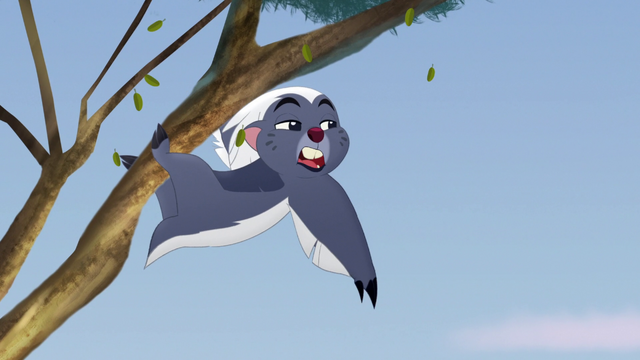 File:Ono-the-tickbird (209).png